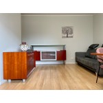 išnuomojamas 3 kamb. butas Šilainiuose, Eitkūnų g. 7, Kaune